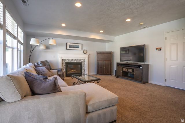 481 E WATERFORD WAY, Midvale, UT 84047