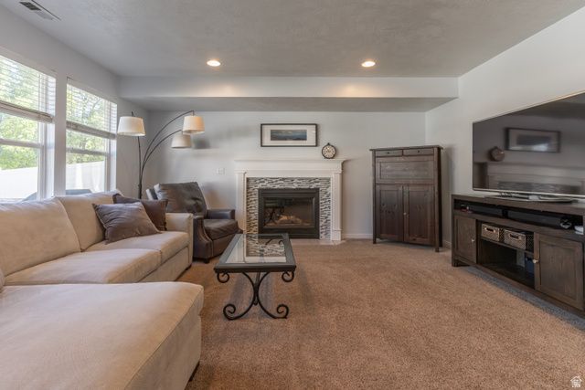 481 E WATERFORD WAY, Midvale, UT 84047