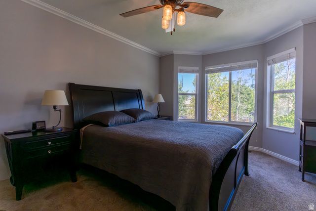 481 E WATERFORD WAY, Midvale, UT 84047