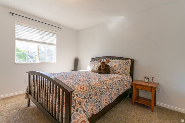 481 E WATERFORD WAY, Midvale, UT 84047