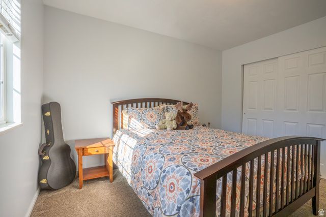 481 E WATERFORD WAY, Midvale, UT 84047