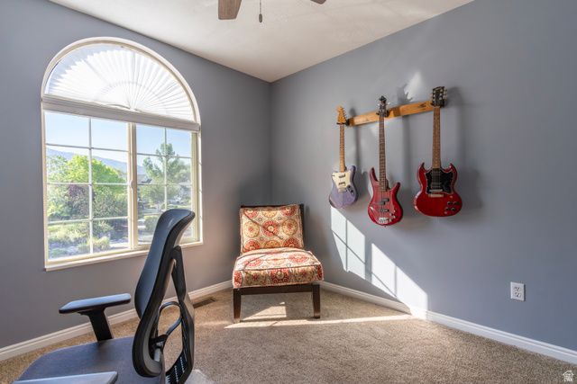 481 E WATERFORD WAY, Midvale, UT 84047