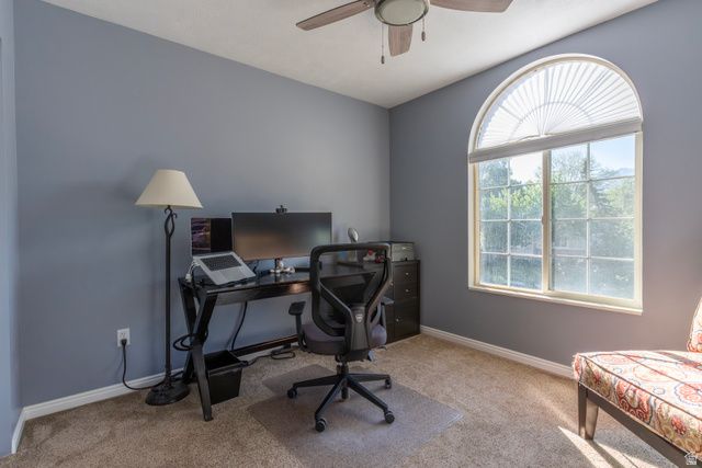 481 E WATERFORD WAY, Midvale, UT 84047