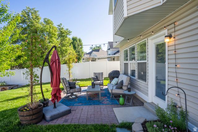 481 E WATERFORD WAY, Midvale, UT 84047
