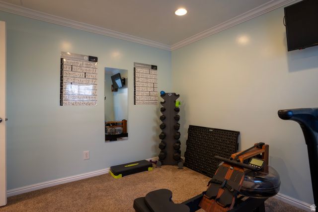 481 E WATERFORD WAY, Midvale, UT 84047