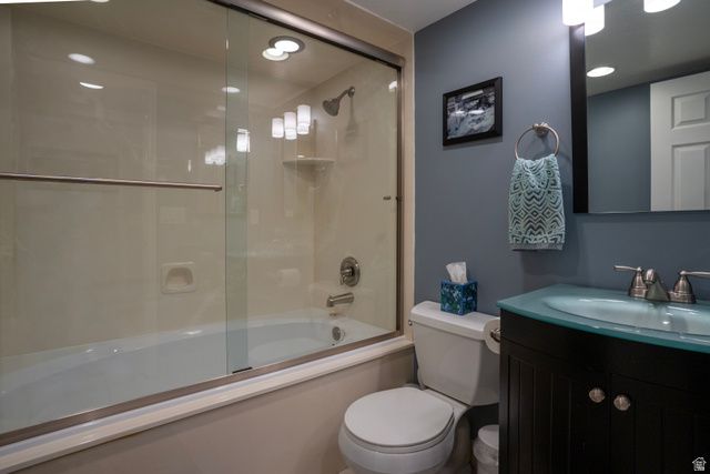 481 E WATERFORD WAY, Midvale, UT 84047