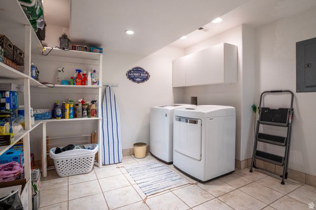 481 E WATERFORD WAY, Midvale, UT 84047