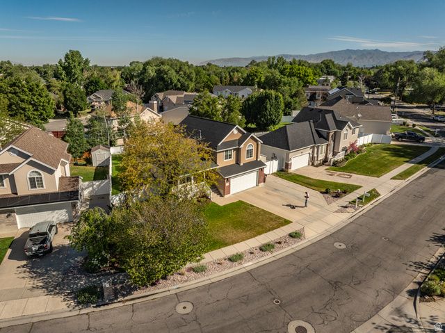 481 E WATERFORD WAY, Midvale, UT 84047