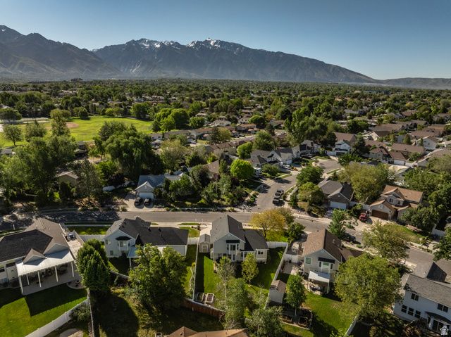 481 E WATERFORD WAY, Midvale, UT 84047