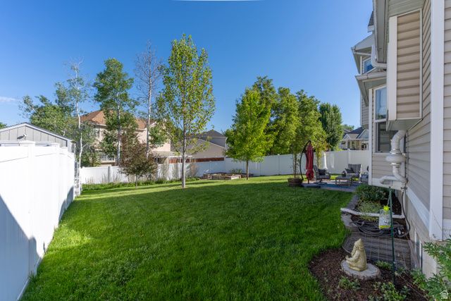 481 E WATERFORD WAY, Midvale, UT 84047
