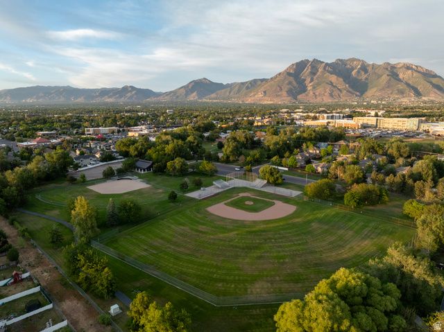 481 E WATERFORD WAY, Midvale, UT 84047