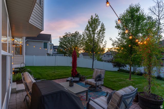 481 E WATERFORD WAY, Midvale, UT 84047