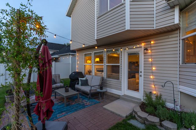 481 E WATERFORD WAY, Midvale, UT 84047