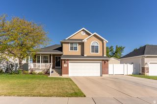 481 E WATERFORD WAY, Midvale, UT 84047