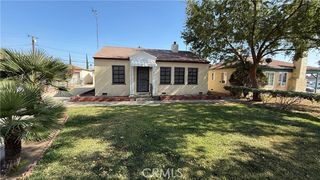 8575 Emerald, Fontana, CA 92335