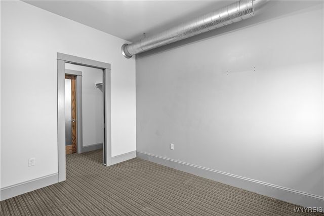 149 Swan Street 403, Buffalo, NY 14203