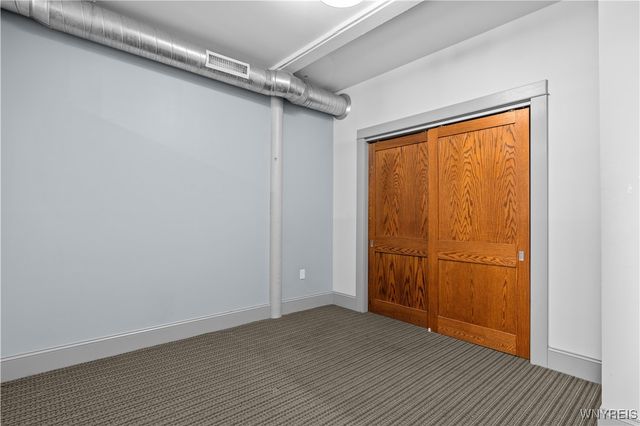 149 Swan Street 403, Buffalo, NY 14203