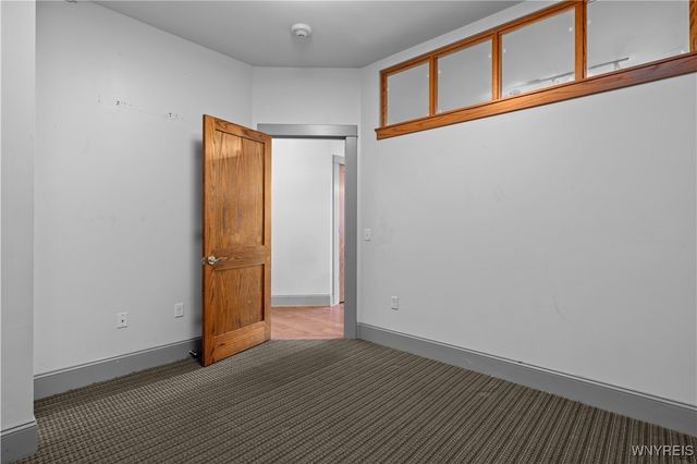 149 Swan Street 403, Buffalo, NY 14203