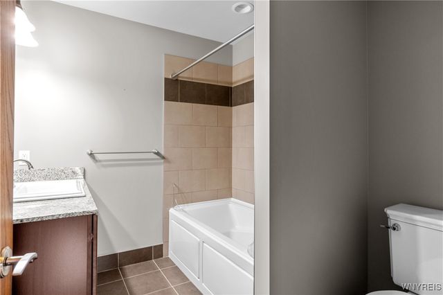 149 Swan Street 403, Buffalo, NY 14203