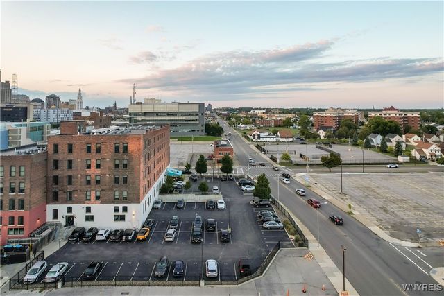 149 Swan Street 403, Buffalo, NY 14203