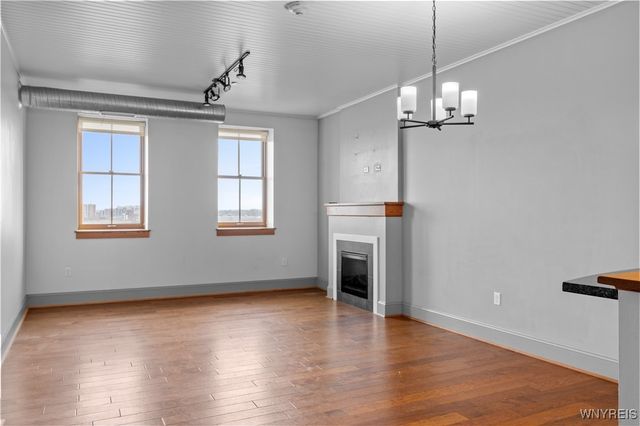 149 Swan Street 403, Buffalo, NY 14203