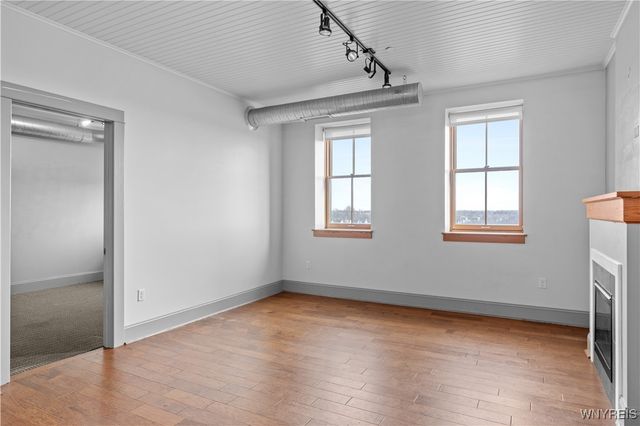 149 Swan Street 403, Buffalo, NY 14203