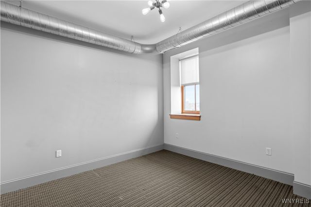 149 Swan Street 403, Buffalo, NY 14203