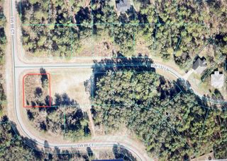 00 SW 88TH COURT, Ocala, FL 34473