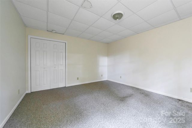 273 Inoli Circle, Brevard, NC 28712