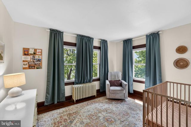 242 CHURCH ST, Downingtown, PA 19335