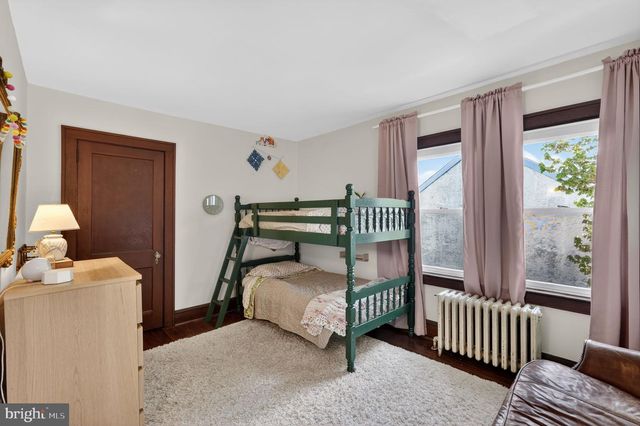 242 CHURCH ST, Downingtown, PA 19335