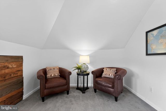 242 CHURCH ST, Downingtown, PA 19335