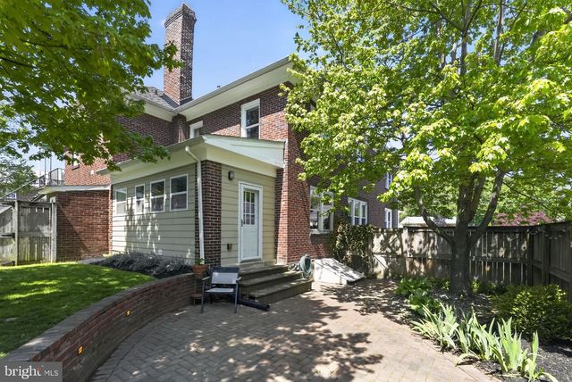 242 CHURCH ST, Downingtown, PA 19335