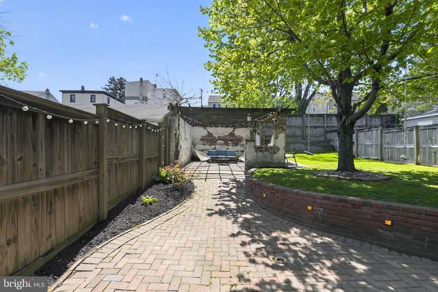 242 CHURCH ST, Downingtown, PA 19335