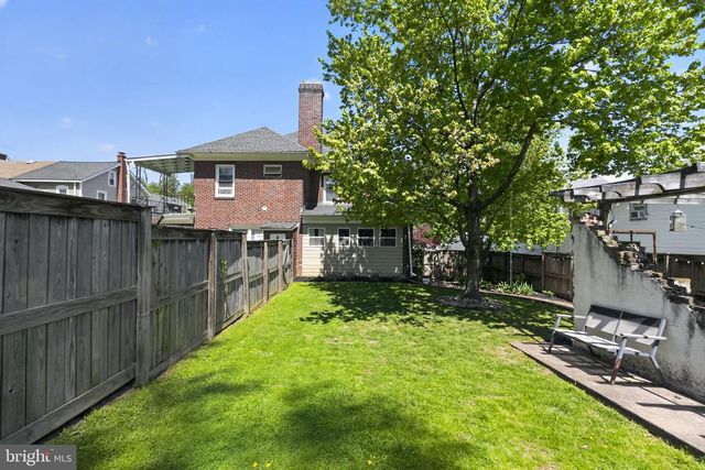 242 CHURCH ST, Downingtown, PA 19335