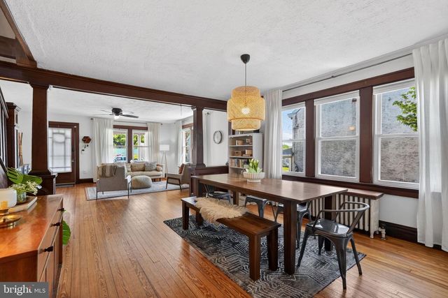 242 CHURCH ST, Downingtown, PA 19335