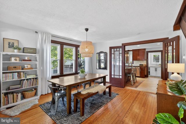 242 CHURCH ST, Downingtown, PA 19335