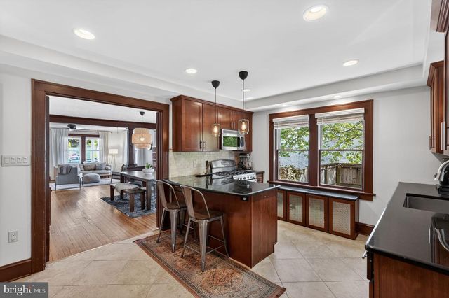 242 CHURCH ST, Downingtown, PA 19335