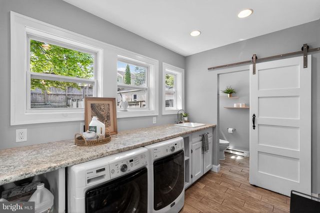 242 CHURCH ST, Downingtown, PA 19335