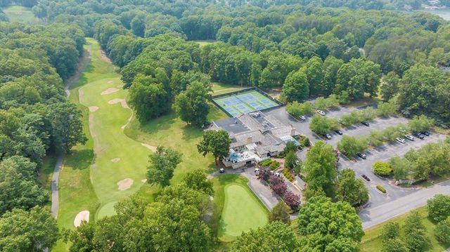 232 Peninsula DR, Moneta, VA 24121