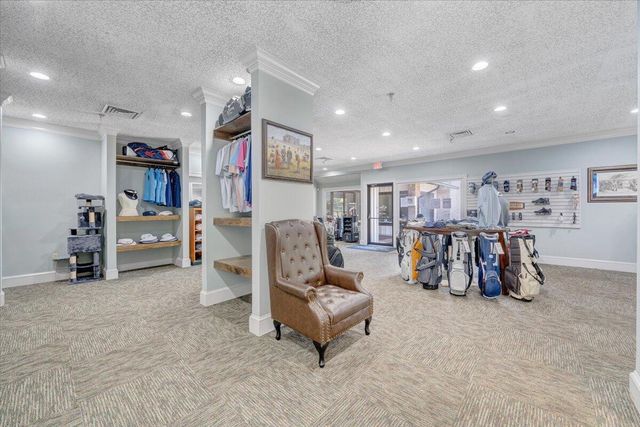 232 Peninsula DR, Moneta, VA 24121
