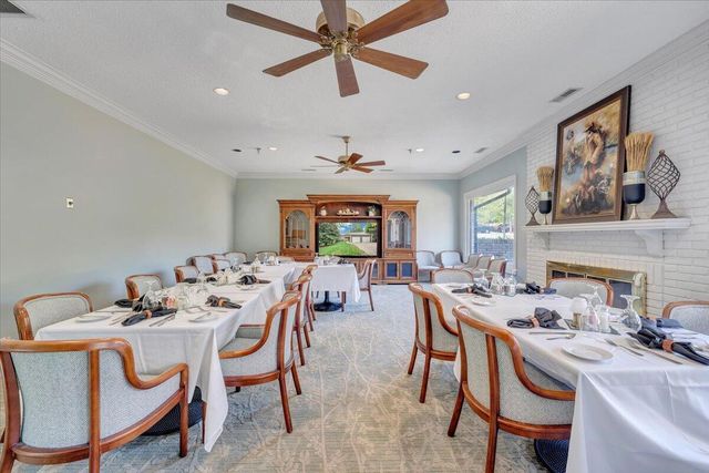 232 Peninsula DR, Moneta, VA 24121