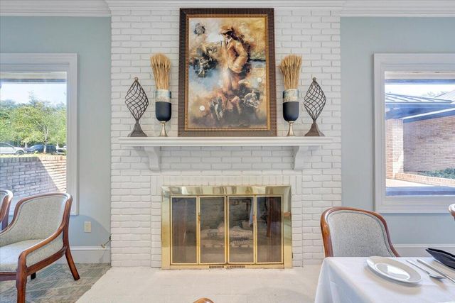232 Peninsula DR, Moneta, VA 24121