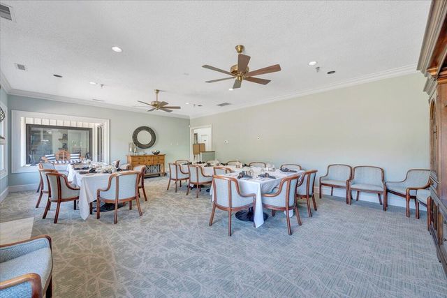 232 Peninsula DR, Moneta, VA 24121