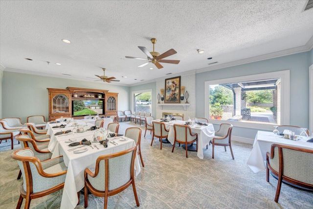 232 Peninsula DR, Moneta, VA 24121