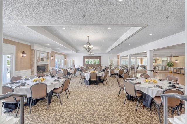 232 Peninsula DR, Moneta, VA 24121