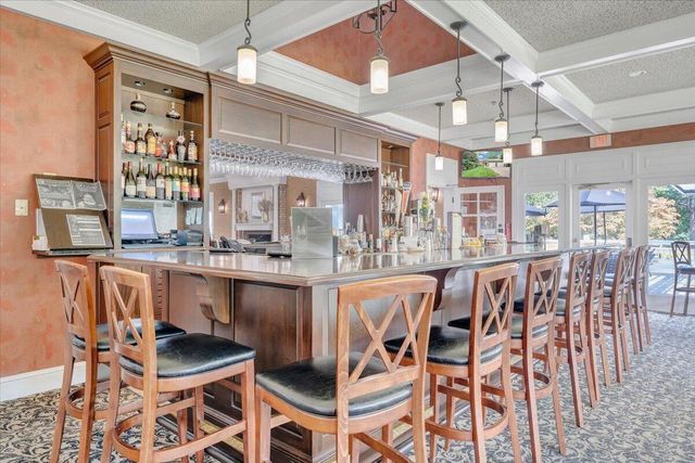 232 Peninsula DR, Moneta, VA 24121