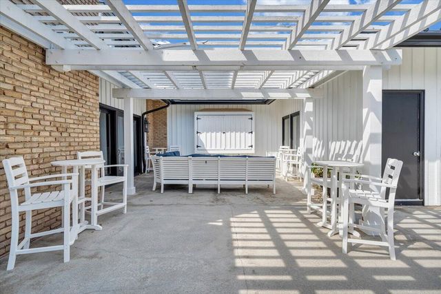 232 Peninsula DR, Moneta, VA 24121