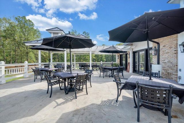 232 Peninsula DR, Moneta, VA 24121