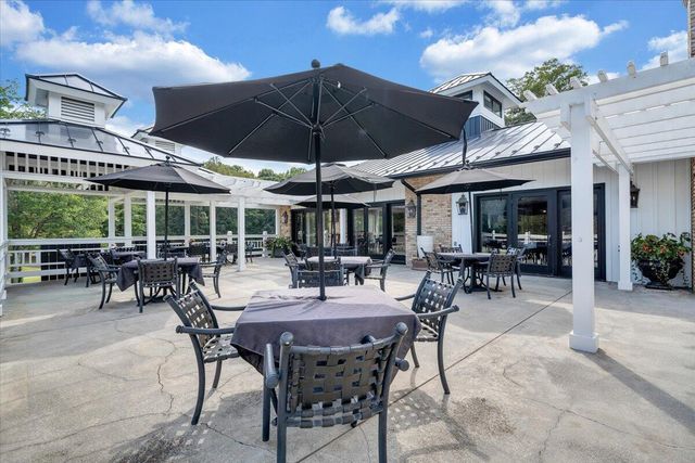 232 Peninsula DR, Moneta, VA 24121